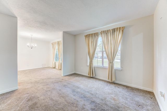 8514 Sugar Wood Court, Humble, TX 77338