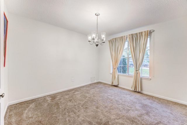 8514 Sugar Wood Court, Humble, TX 77338