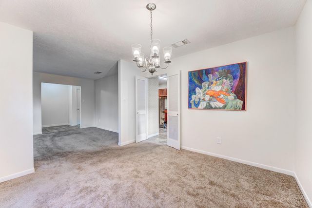 8514 Sugar Wood Court, Humble, TX 77338