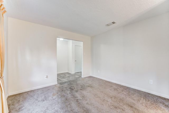 8514 Sugar Wood Court, Humble, TX 77338