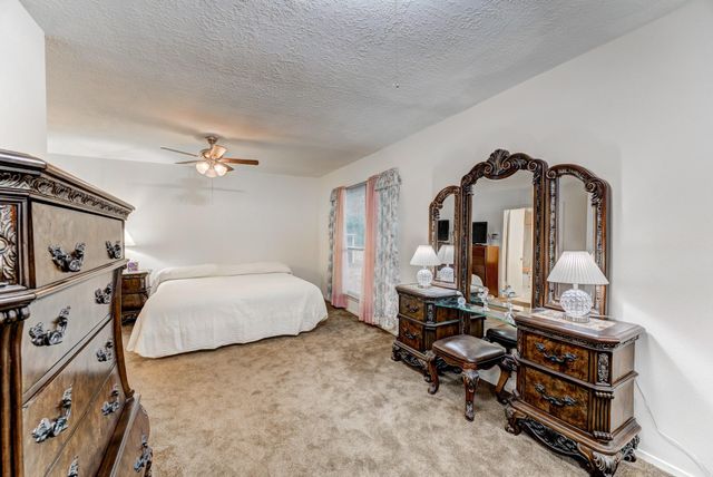 8514 Sugar Wood Court, Humble, TX 77338