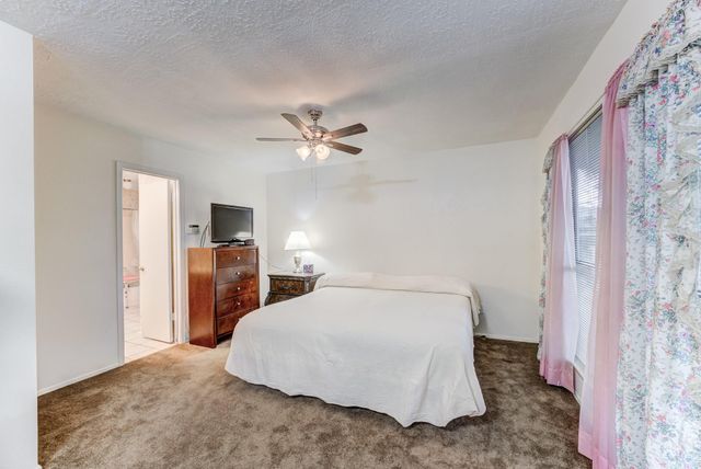 8514 Sugar Wood Court, Humble, TX 77338