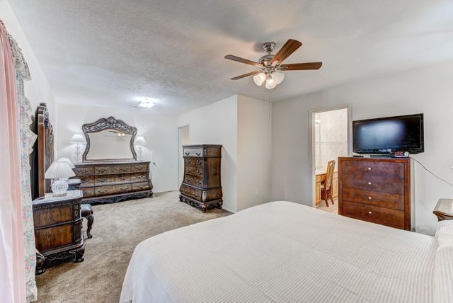 8514 Sugar Wood Court, Humble, TX 77338