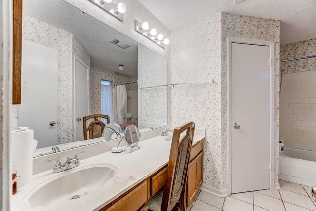 8514 Sugar Wood Court, Humble, TX 77338