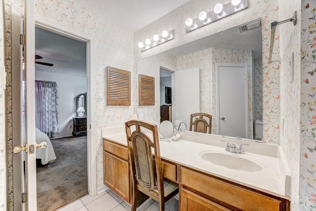 8514 Sugar Wood Court, Humble, TX 77338