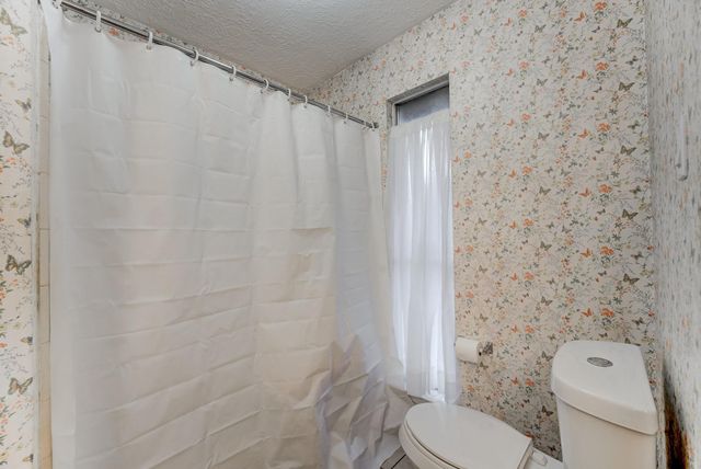 8514 Sugar Wood Court, Humble, TX 77338