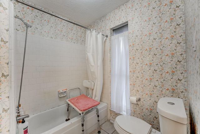 8514 Sugar Wood Court, Humble, TX 77338