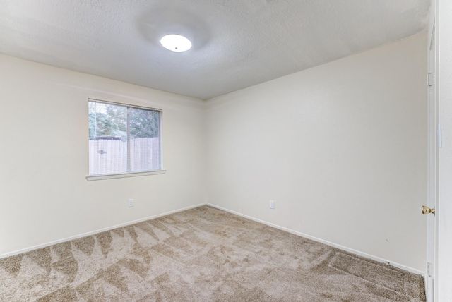 8514 Sugar Wood Court, Humble, TX 77338