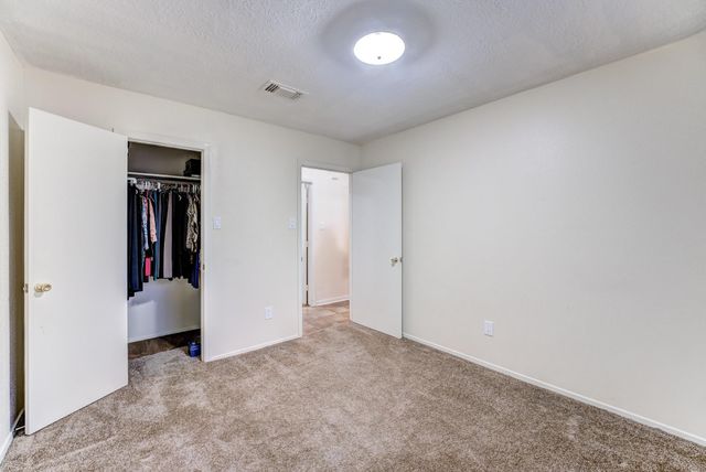 8514 Sugar Wood Court, Humble, TX 77338