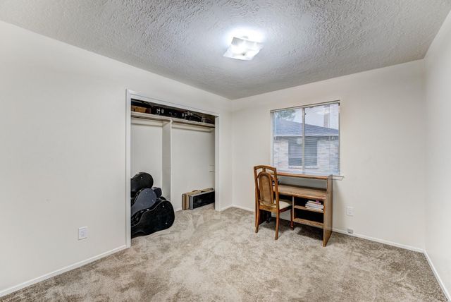 8514 Sugar Wood Court, Humble, TX 77338