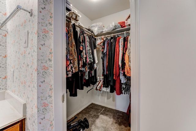 8514 Sugar Wood Court, Humble, TX 77338