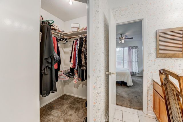 8514 Sugar Wood Court, Humble, TX 77338