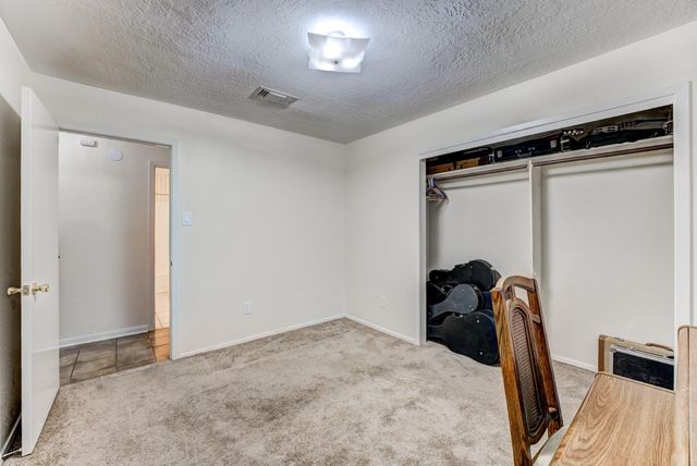 8514 Sugar Wood Court, Humble, TX 77338