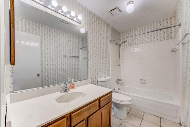 8514 Sugar Wood Court, Humble, TX 77338