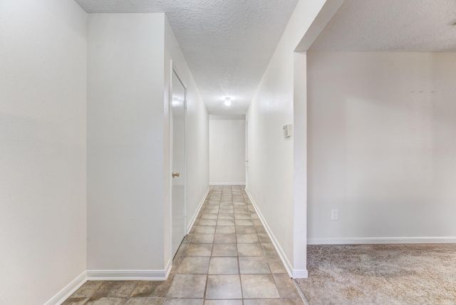 8514 Sugar Wood Court, Humble, TX 77338