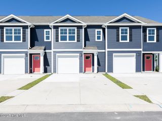 7757 Pennycress Drive 552, Leland, NC 28451