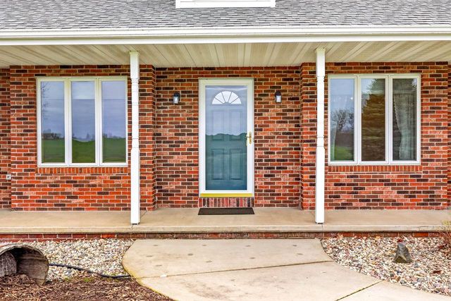 4665 EDGEWOOD DRIVE, Appleton, WI 54913
