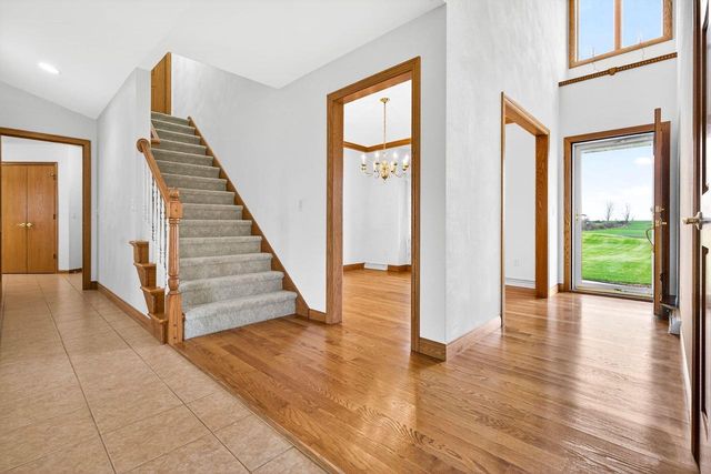 4665 EDGEWOOD DRIVE, Appleton, WI 54913