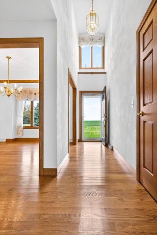4665 EDGEWOOD DRIVE, Appleton, WI 54913