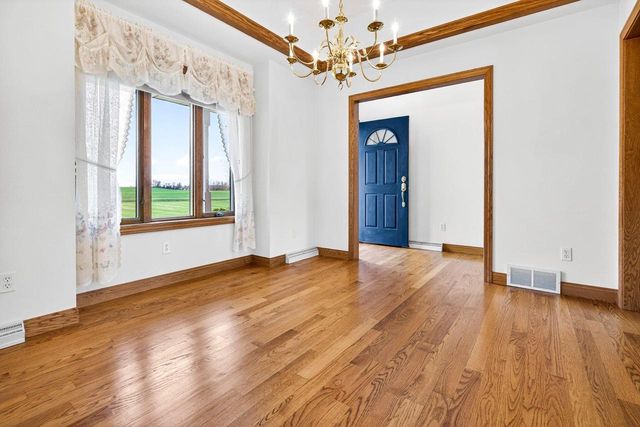 4665 EDGEWOOD DRIVE, Appleton, WI 54913