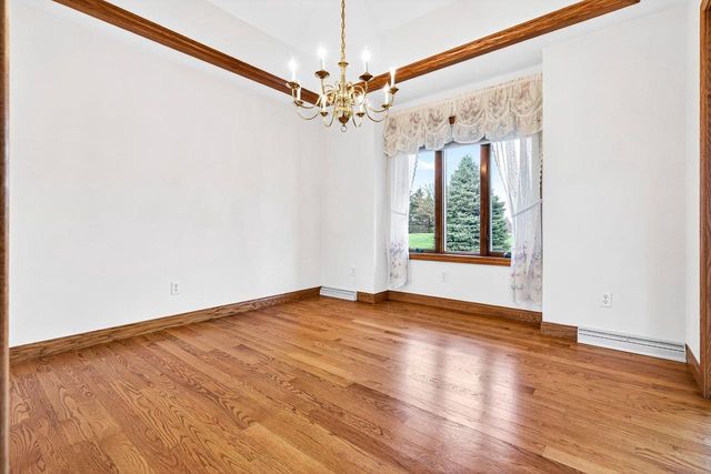 4665 EDGEWOOD DRIVE, Appleton, WI 54913