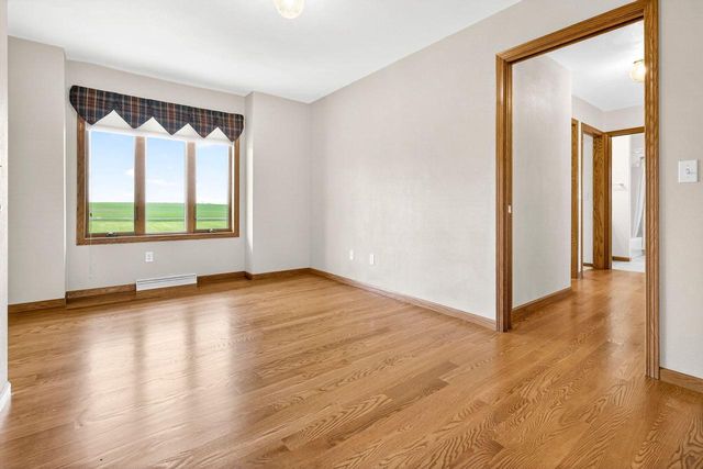 4665 EDGEWOOD DRIVE, Appleton, WI 54913