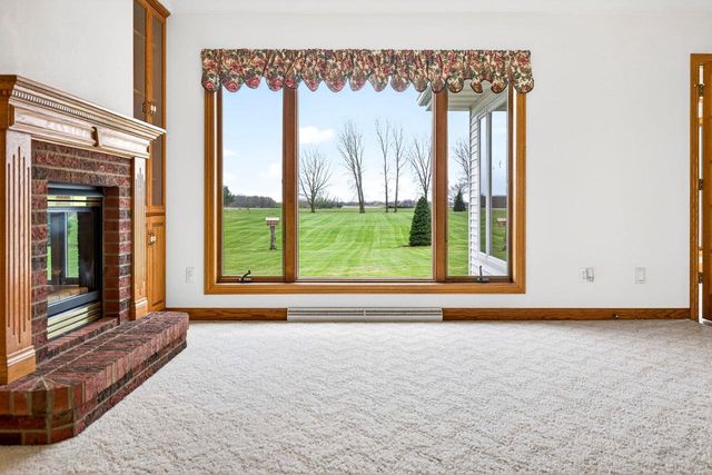 4665 EDGEWOOD DRIVE, Appleton, WI 54913