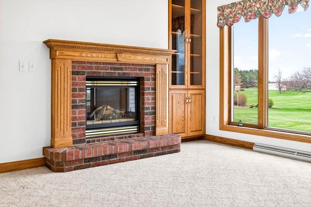 4665 EDGEWOOD DRIVE, Appleton, WI 54913