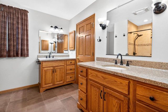 4665 EDGEWOOD DRIVE, Appleton, WI 54913