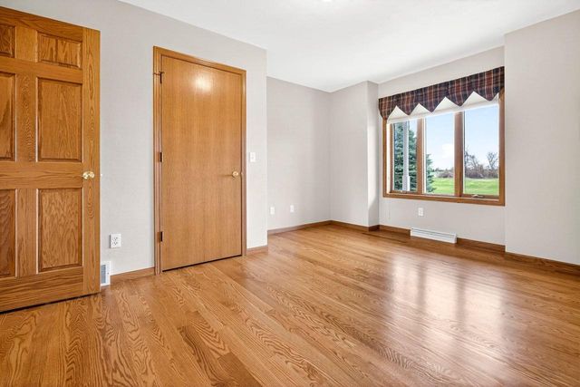 4665 EDGEWOOD DRIVE, Appleton, WI 54913