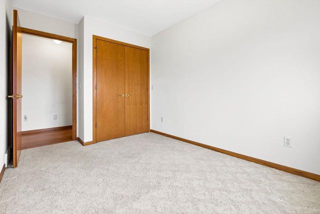4665 EDGEWOOD DRIVE, Appleton, WI 54913