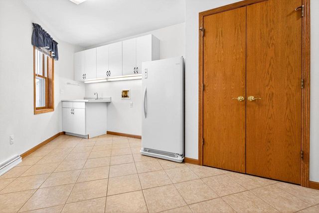 4665 EDGEWOOD DRIVE, Appleton, WI 54913