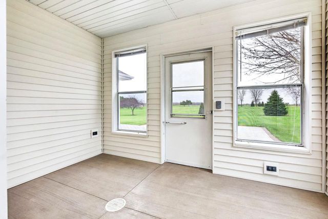 4665 EDGEWOOD DRIVE, Appleton, WI 54913