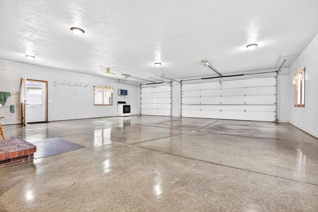 4665 EDGEWOOD DRIVE, Appleton, WI 54913