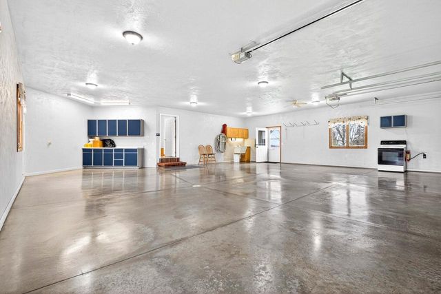 4665 EDGEWOOD DRIVE, Appleton, WI 54913