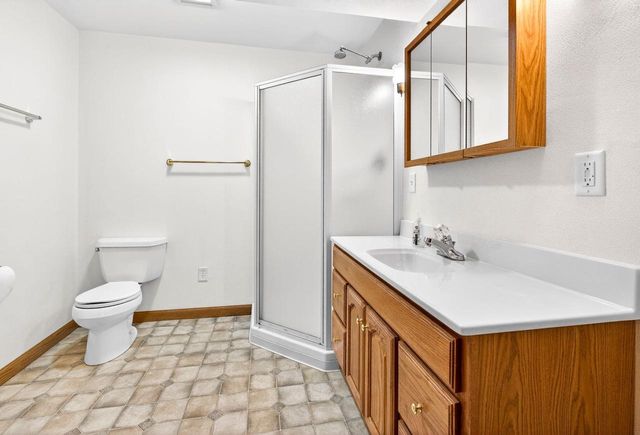 4665 EDGEWOOD DRIVE, Appleton, WI 54913