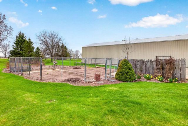 4665 EDGEWOOD DRIVE, Appleton, WI 54913