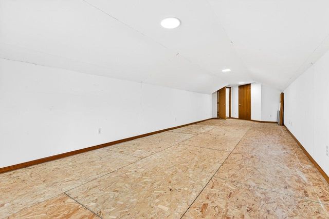 4665 EDGEWOOD DRIVE, Appleton, WI 54913