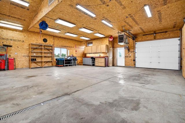 4665 EDGEWOOD DRIVE, Appleton, WI 54913