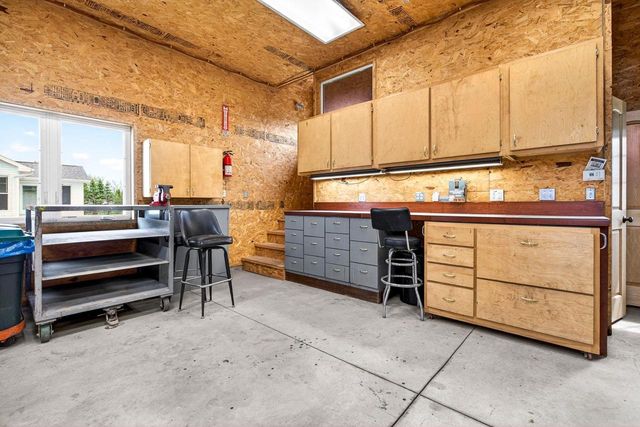 4665 EDGEWOOD DRIVE, Appleton, WI 54913