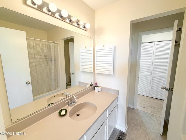 831 Marsh Dunes Road, Fripp Island, SC 29920