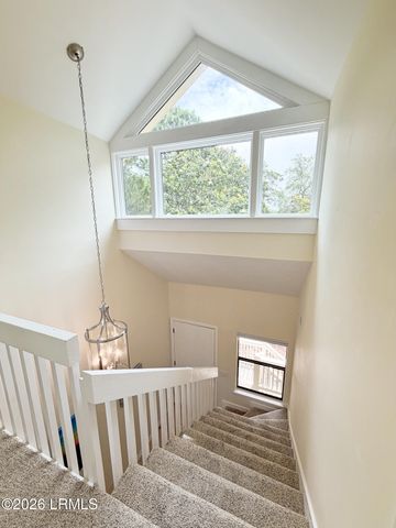 831 Marsh Dunes Road, Fripp Island, SC 29920