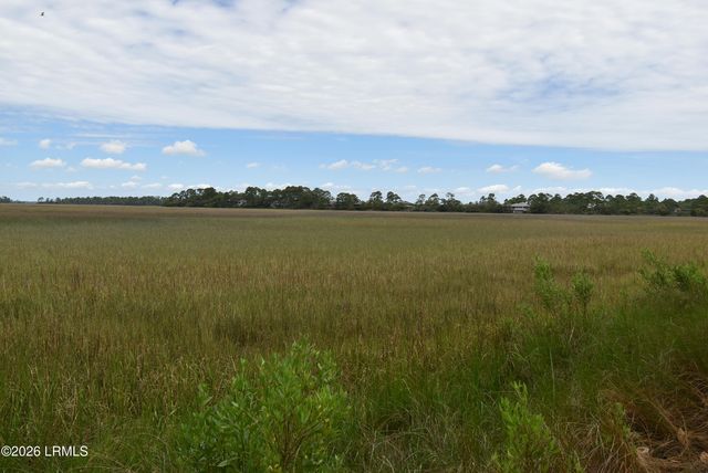 831 Marsh Dunes Road, Fripp Island, SC 29920