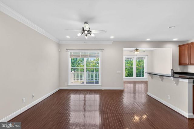 25450 HOPTON HOUSE TER, Chantilly, VA 20152