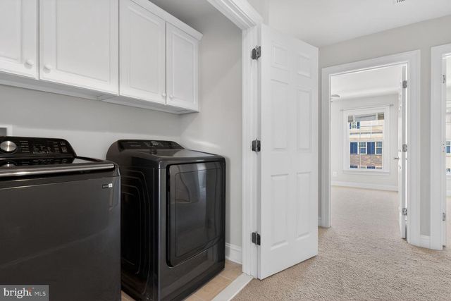 25450 HOPTON HOUSE TER, Chantilly, VA 20152