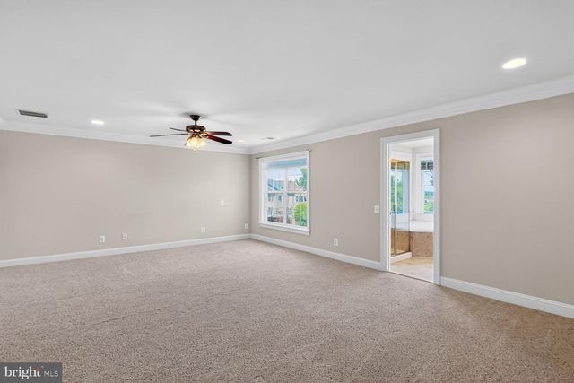 25450 HOPTON HOUSE TER, Chantilly, VA 20152