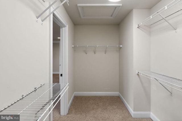 25450 HOPTON HOUSE TER, Chantilly, VA 20152