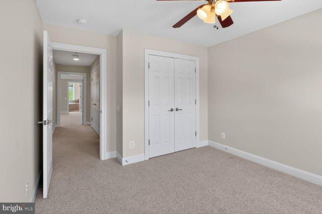 25450 HOPTON HOUSE TER, Chantilly, VA 20152
