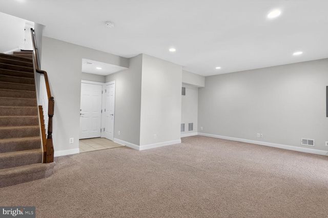 25450 HOPTON HOUSE TER, Chantilly, VA 20152
