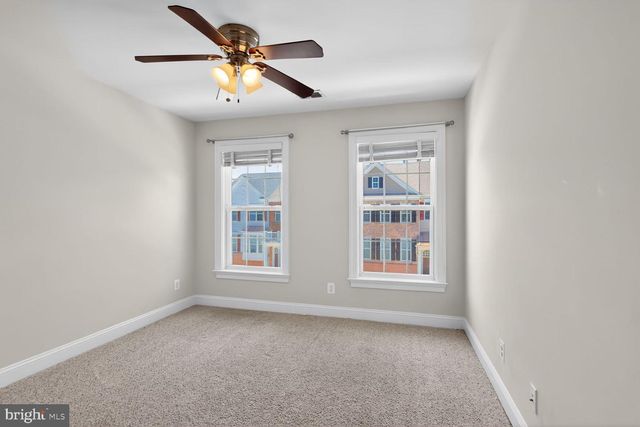 25450 HOPTON HOUSE TER, Chantilly, VA 20152